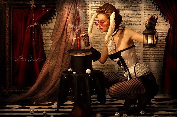 №69, Анастасия Ясная, 35 лет, Екатеринбург №69, Анастасия Ясная, 35 лет, Екатеринбург