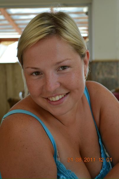 №127, Александра Лукина, Санкт-Петербург №127, Александра Лукина, Санкт-Петербург