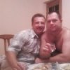 Аватар: Олег Ливандовский