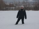 Фотография Юля Сидорочева