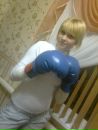№21 Татьянка Пащенко 24.01.1996: профиль, фото, статус - ВКонтакте