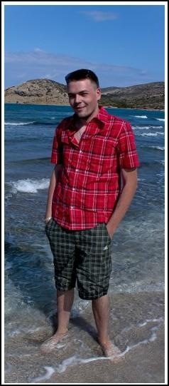 №128, Александр Мюллер №128, Александр Мюллер