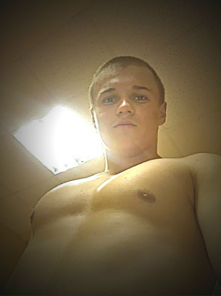 №167, Иван Гайдабрус, Сумы №167, Иван Гайдабрус, Сумы