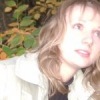 Аватар: Эвелина Циолковская