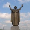 Аватар: Алексей Иванов