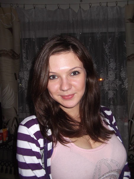 №46, Янчик Бреева, 33 года, Чунский №46, Янчик Бреева, 33 года, Чунский