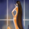 Аватар: Lyusechka Enina
