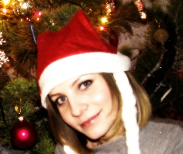 №108, Алёна Лукьяненко, 36 лет, Троицк №108, Алёна Лукьяненко, 36 лет, Троицк