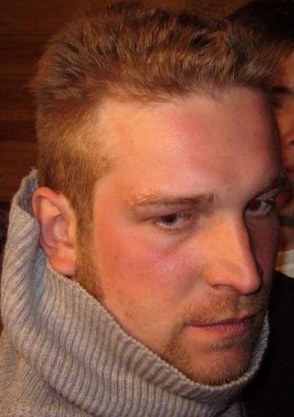 №2, Денис Шилов, 41 год, Санкт-Петербург №2, Денис Шилов, 41 год, Санкт-Петербург