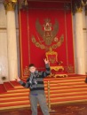 Фотография Валерий Галустянц