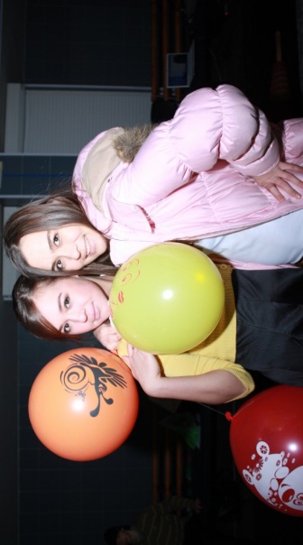 №154, Александра Уйманова, Кемерово №154, Александра Уйманова, Кемерово