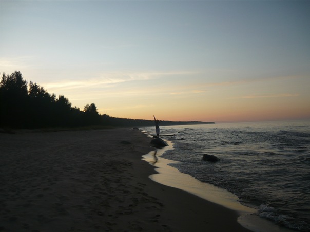 №23, Мария Довгинка №23, Мария Довгинка