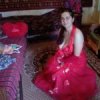 Аватар: Екатерина Сипова-котртни