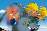 Фотография Оксана Пленкина