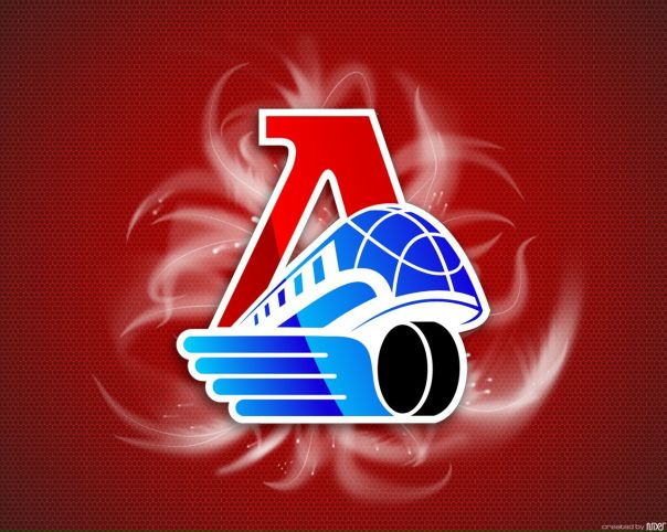 №6, Николай Малявко №6, Николай Малявко