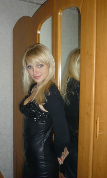№47, Елена Агапова, Харьков №47, Елена Агапова, Харьков