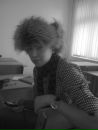 Фотография Наиль Хакимов