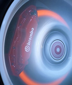 №8, Даниил Лаференко, Киев №8, Даниил Лаференко, Киев