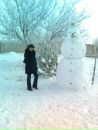 Фотография Валентина Марчук