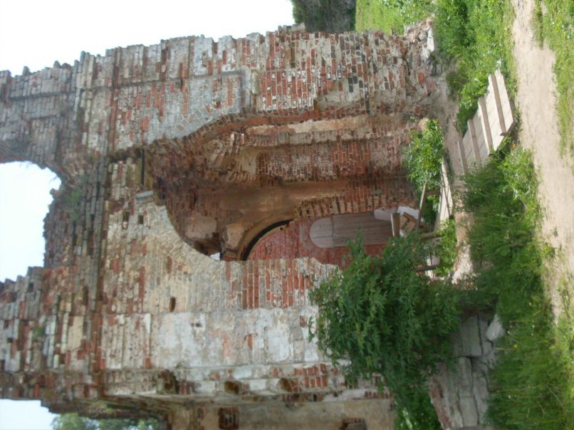 Андрей Гнездилов | Санкт-Петербург