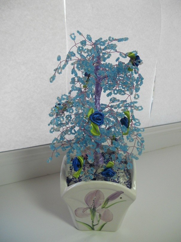 Таня Карелина ⎠⎷⎛⎝⎳•●•⎲⎷⎛⎝⎝_ | Винница