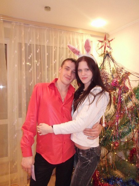 Василий Воронков | Оренбург