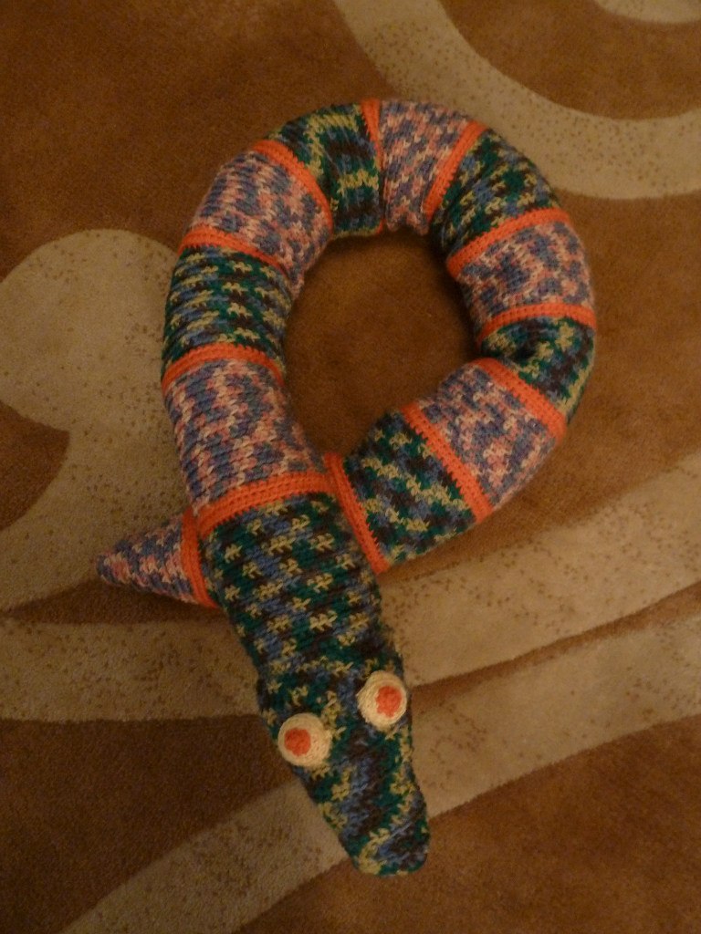 Анна Матухнова | Москва