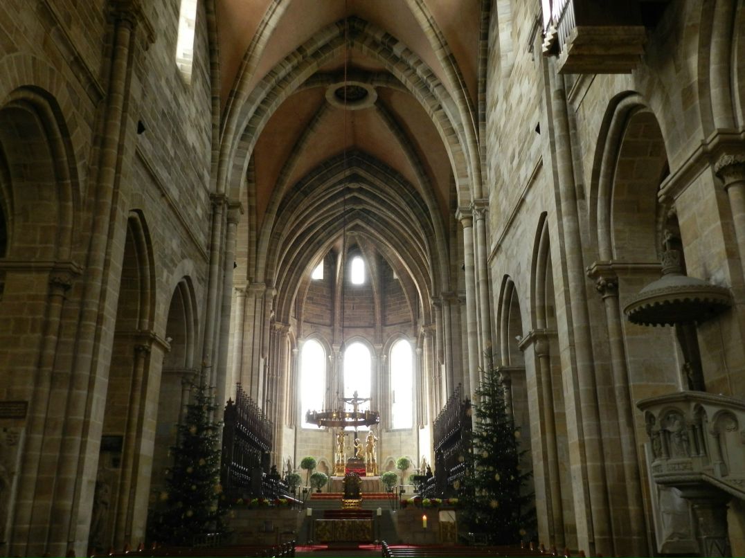 Екатерина Старосельская Игоревна | Москва