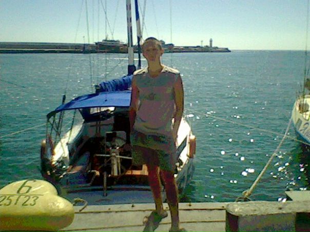 №12, Назар Чорний, Львов №12, Назар Чорний, Львов