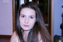 Фотография Светлана Апасова