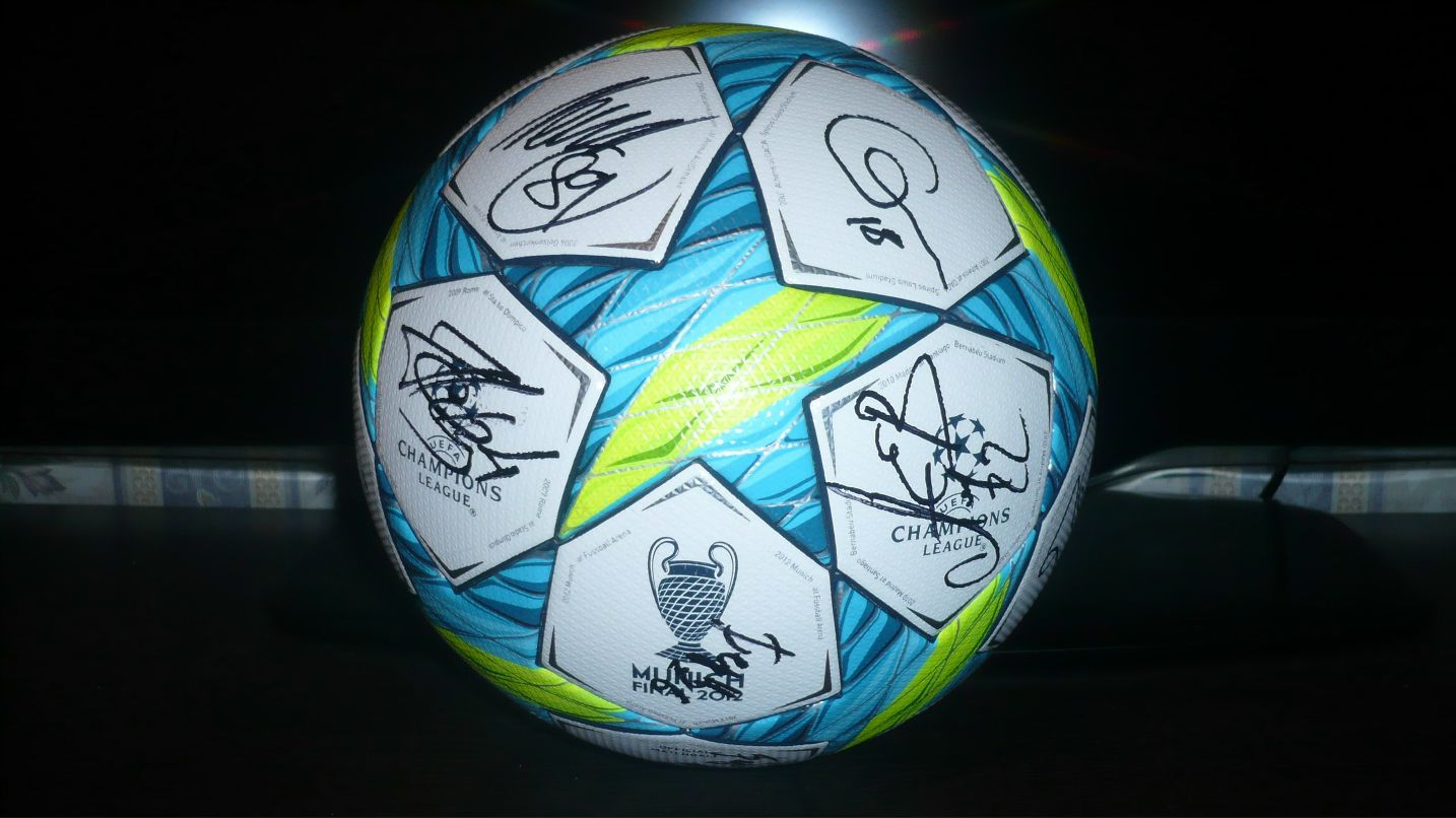 Валентин Сытник | Москва