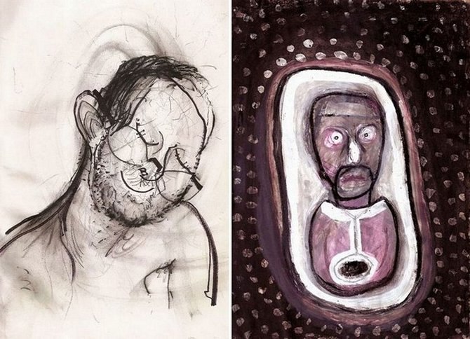 Бриджит Джонс ...DARYA... | Санкт-Петербург