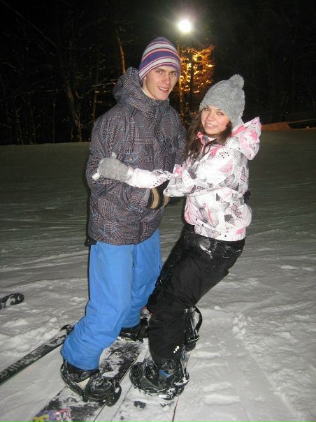 №7, Артём Алимкин, Жуковский №7, Артём Алимкин, Жуковский