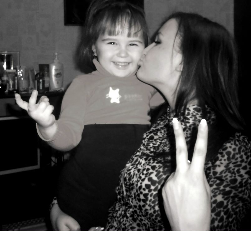 Айгуль Шамсутдинова | Нижнекамск