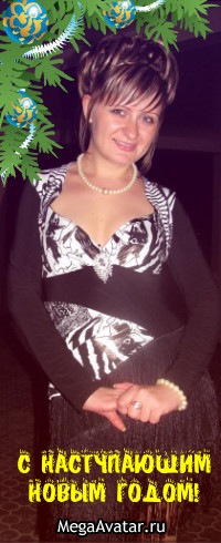 №1, Елена Балицкая, 44 года, Николаев №1, Елена Балицкая, 44 года, Николаев