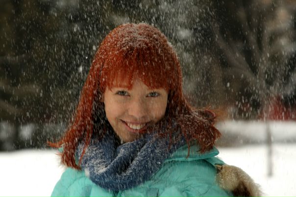 №27, Анастасия Курьина, 33 года, Алматы №27, Анастасия Курьина, 33 года, Алматы