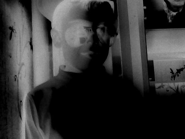 №1, Макс Скрипник №1, Макс Скрипник