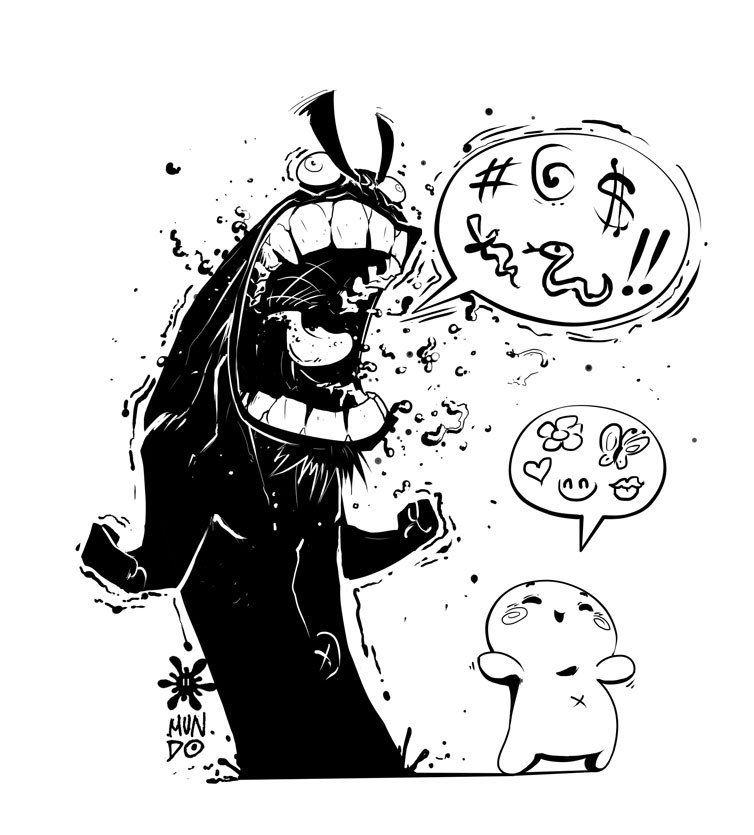 Роман Реутов | Курск