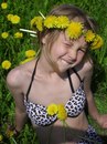 Фотография Карина Яшина