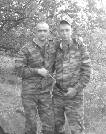 Сергей Григорьев $LeBron$ | Краснодар