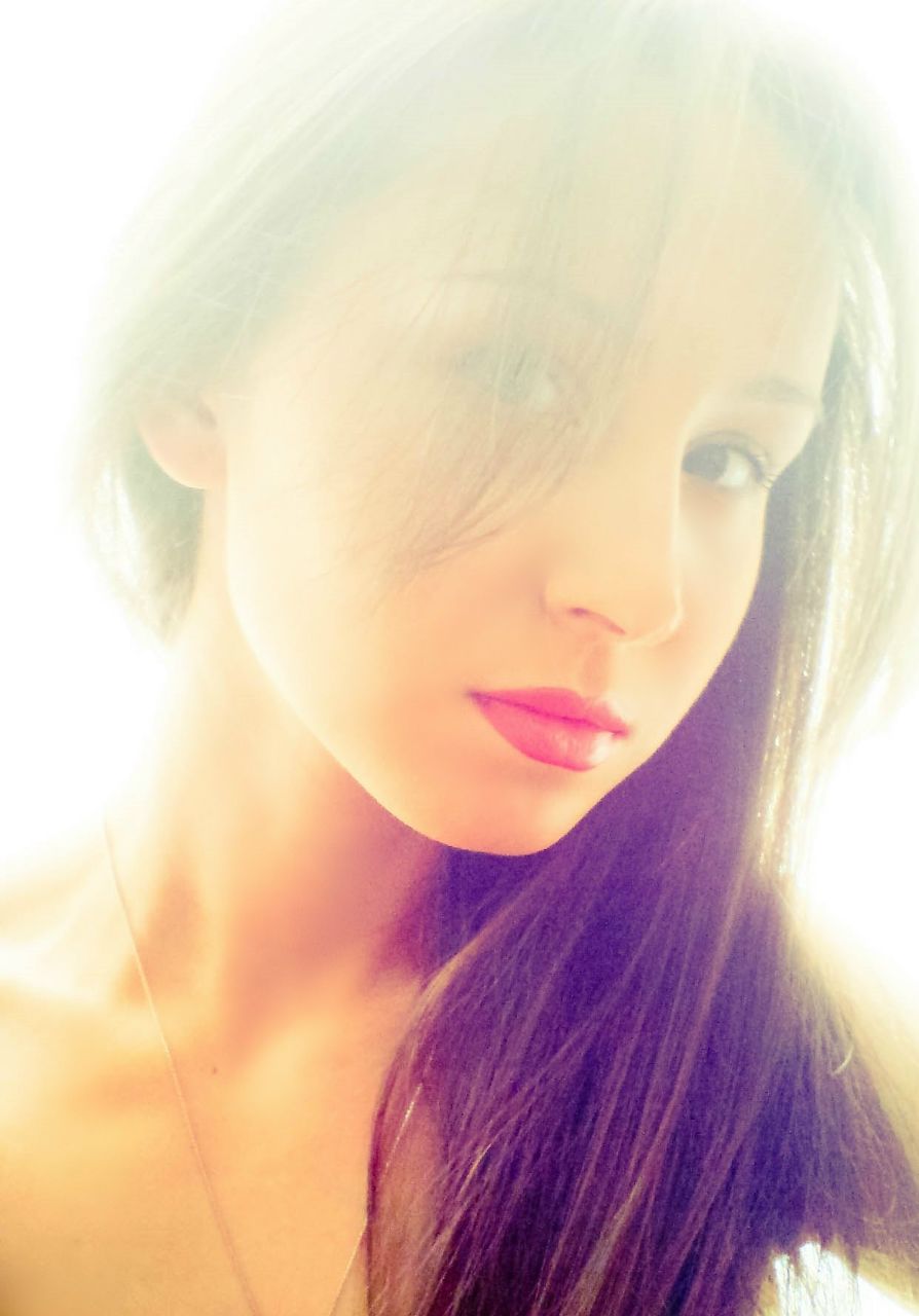 Анастасия Ptashka | Харьков