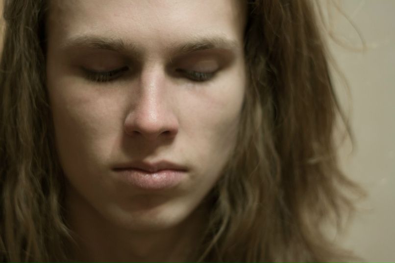 Владислав Дёмин | Петрозаводск