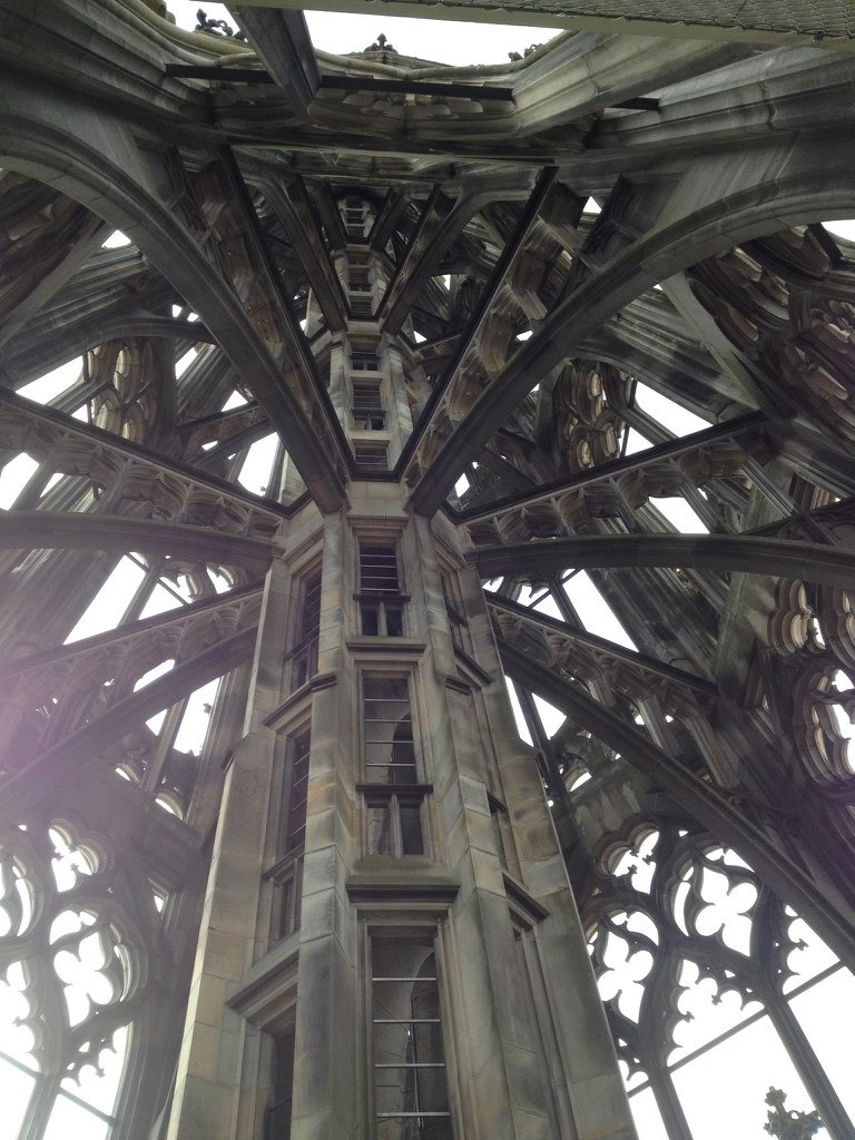 Лена Сергеева | Киев