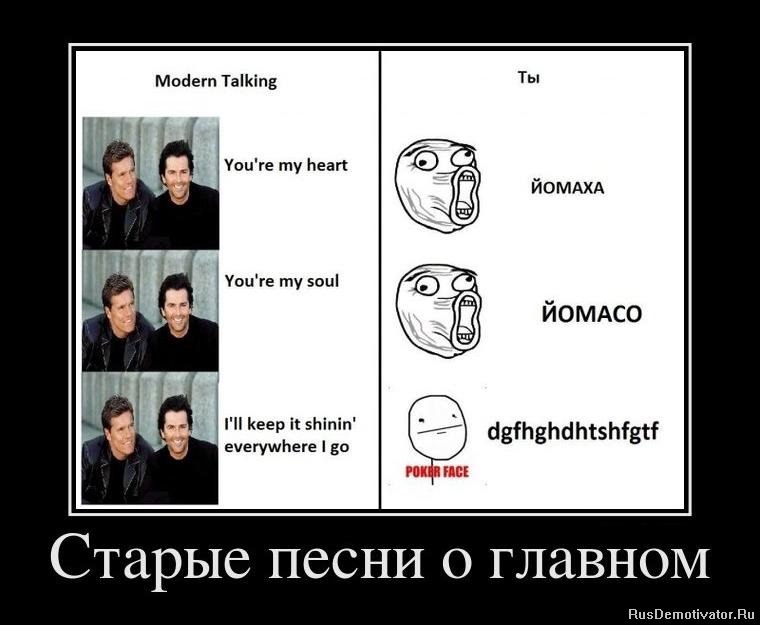 Татка Бабич | Киев