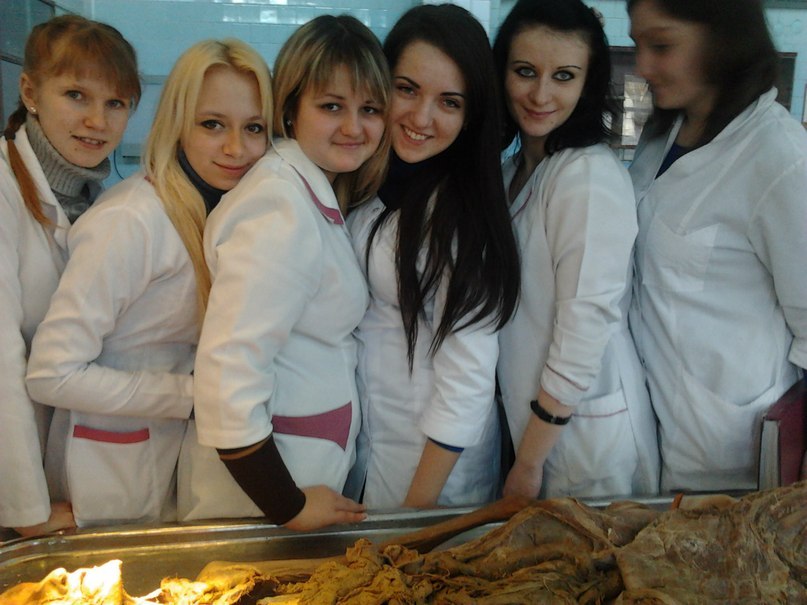 Ангелина Шагарова | Сумы