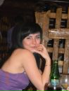 Фотография Диана Кидалова