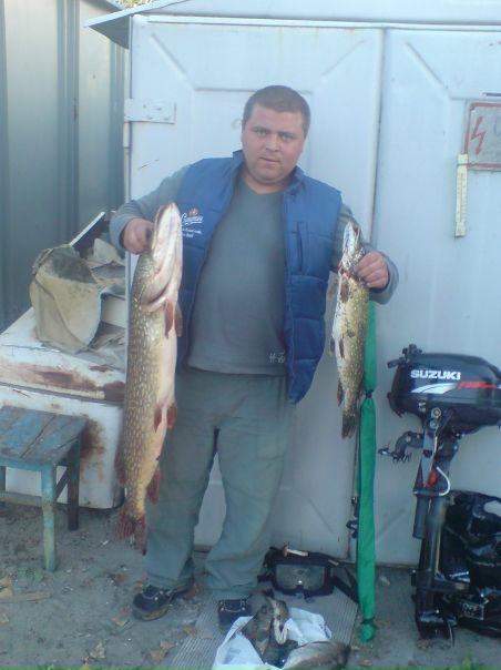 №128, Николай Яшник, 41 год, Козин №128, Николай Яшник, 41 год, Козин