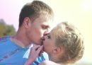 №26 Ольга Фатеева 07.07.1993: профиль, фото, статус - ВКонтакте