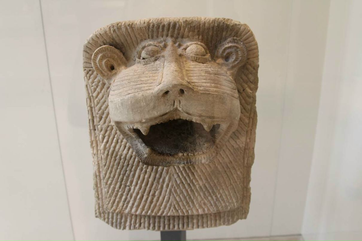 Роман Волчков | Москва