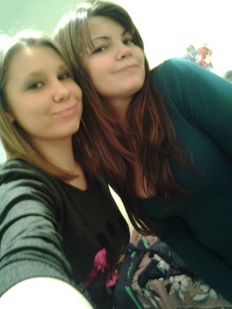 Юлька Холобко | 